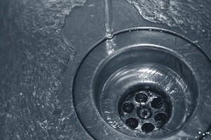 Benefits of drain cleaning in Los Angeles, CA