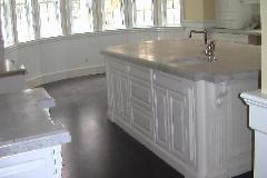 Bathroom and Kitchen Remodeling in Los Angeles, CA