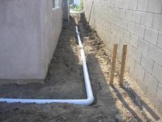 Sewer Repair in Los Angeles, CA